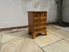 Small antique reproduction - antique,