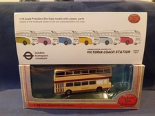 EFE 99702 CODE 3 VICTORIA