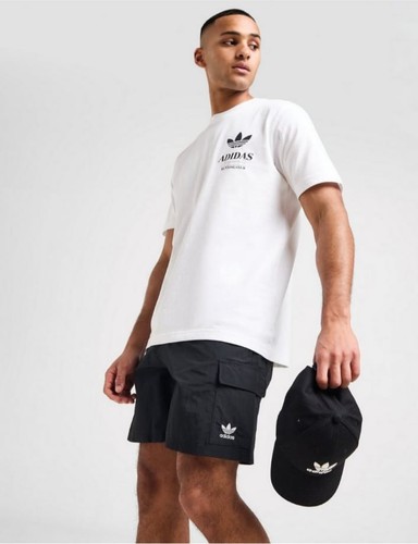 Adidas originals essential - adidas,