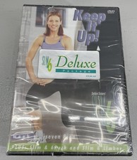 Debbie Siebers' Slim in 6