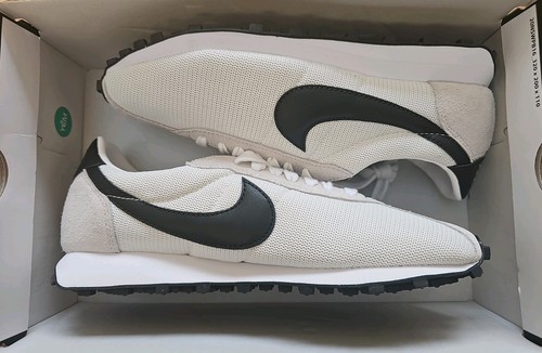 Nike 1000 sumit - ld-1000.,