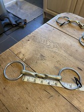 Neue Schule  Veribend Lozenge