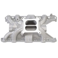 Edelbrock Intake Manifold