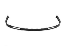 PORSCHE 911 997 Front Bumper