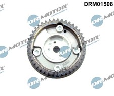 CAMSHAFT ADJUSTER DR.MOTOR