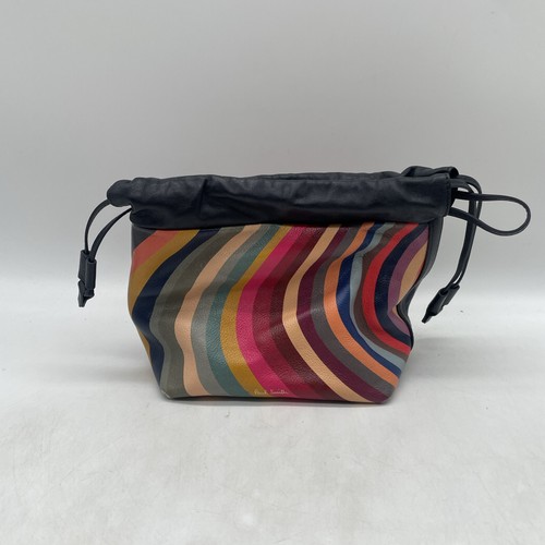 Paul smith bright - bright, swirl