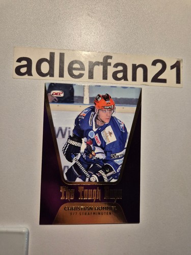 Del 2013 2014 inside - del,