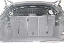 Guardsman dog guard - guardsman, audi