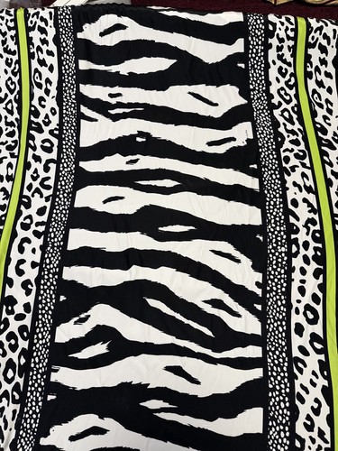 100 italian silk printed - italian,
