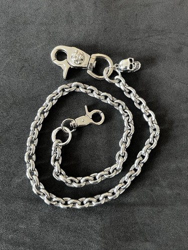 Heavy duty stainless steel - duty,