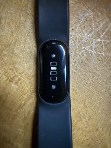 Google fitbit air fitness - google,