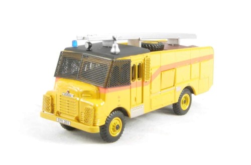 Oxford diecast northern - oxford,