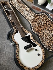 Epiphone Les Paul Junior