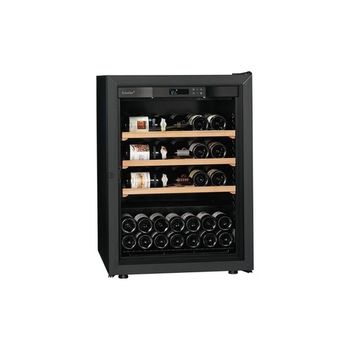 Eurocave wine fridge brand - eurocave,