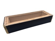 Hohner atlantic deluxe - hohner, iv