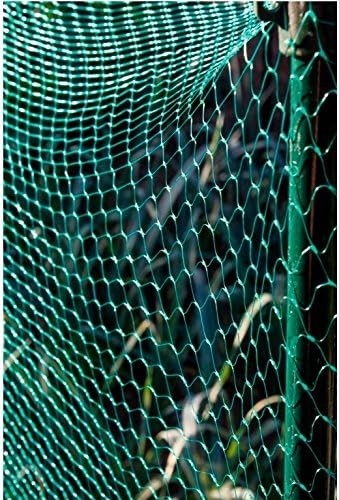 Apollo garden net diamond - garden,