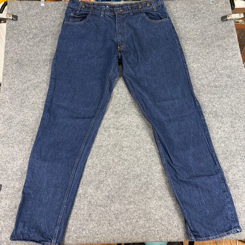 Prsn blu prison blues - prsn,