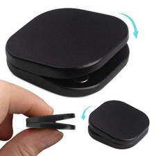 ⚙️Metal See-Saw Fidget Toy