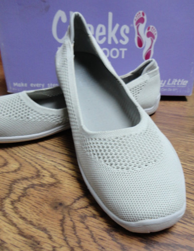 Cheeks tony little new size - tony, 9m