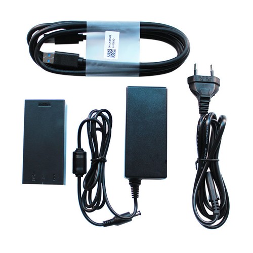 For kinect sensor kit - for, 2.0