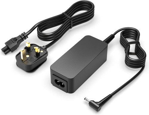 45w laptop charger for lenovo - 45w,