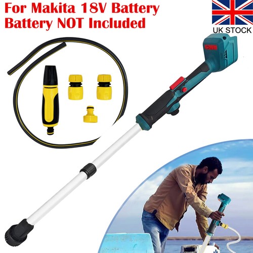Handheld electric liquid - handheld,