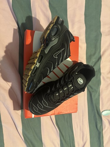 Nike air max - max, 3