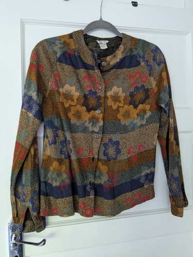 Rare find vintage - 80s, 90s