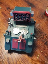 40k space marine whirlwind