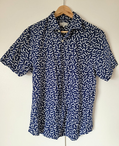 Jasper conran short sleeve - short,