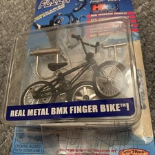 Original Flick Trix Finger