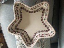 Emma Bridgewater Christmas Joy