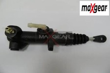 CLUTCH MASTER CYLINDER 46-0025