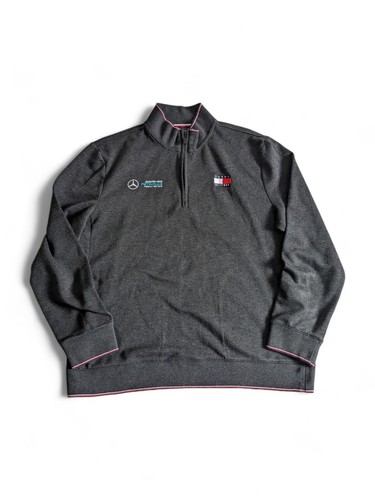 Mercedes team issue - f1,
