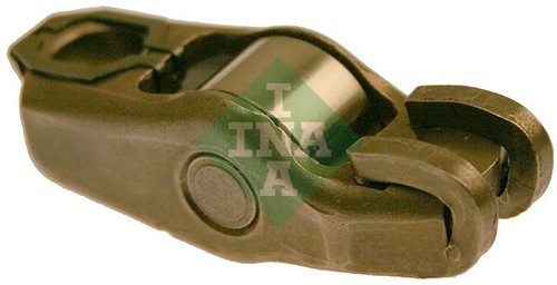 Ina 422 0078 - ina, 10