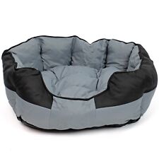 Waterproof Dog Bed Washable