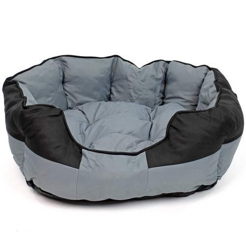 Waterproof dog bed - dog,