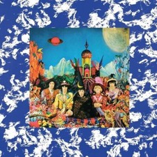 The Rolling Stones : Their