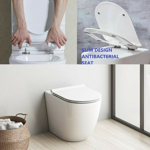 Modern designer ceramic white - designer,