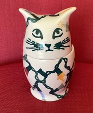 Emma Bridgewater Christmas