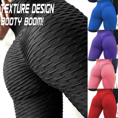 Women high waist yoga - uk,