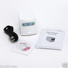 SALE Dental X-RAY Film Viewer