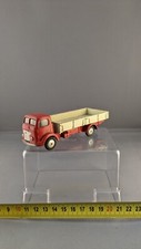 Corgi toys die cast - die-cast,