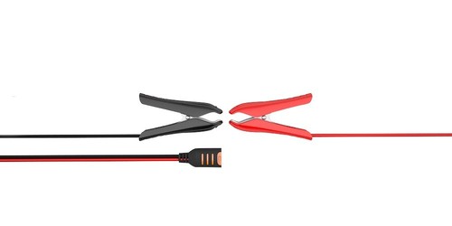 Ctek comfort connect - comfort,