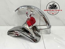 75-77 Honda CB550F 1976 Front