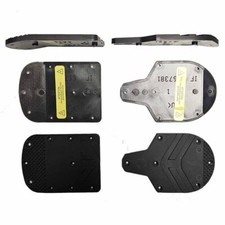 Salomon X Lab X Max 130 S Max