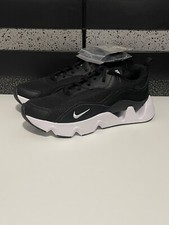 New W Nike RYZ 365 II “Black