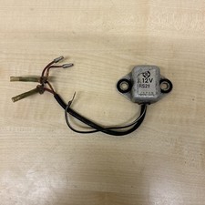 Suzuki T500/GT500 motorcycle