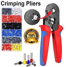 1900pcs crimp tool - crimp,