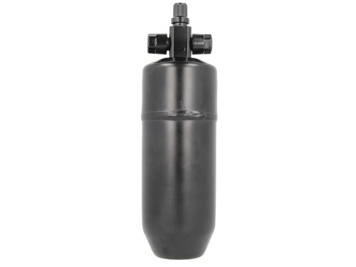 Fits nrf - nrf, dryer,